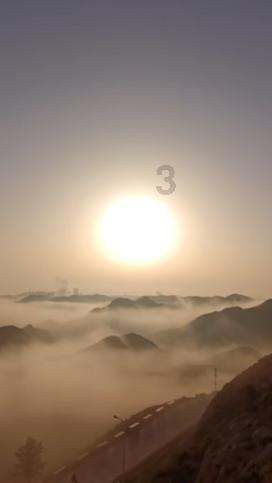 分析师:沃尔沃和吉利可能需要在Polestar倒闭前将其私有化