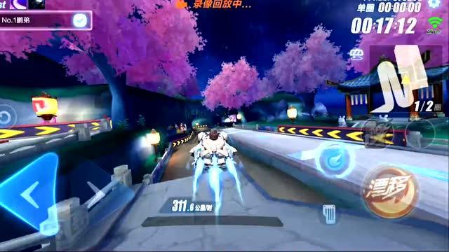 县水利局总工程师的职责？游戏画面