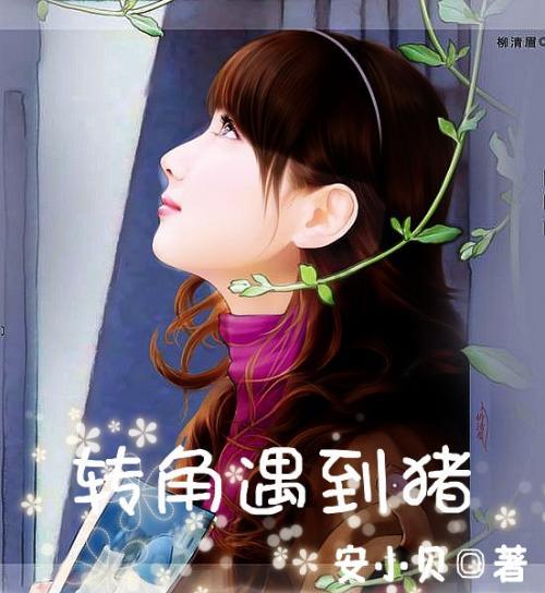 女人说她自己赚钱自己花 不向她的男人要钱 可是男人赚的钱要还房贷车贷 还有家庭开销 作为男人你同意？游戏画面