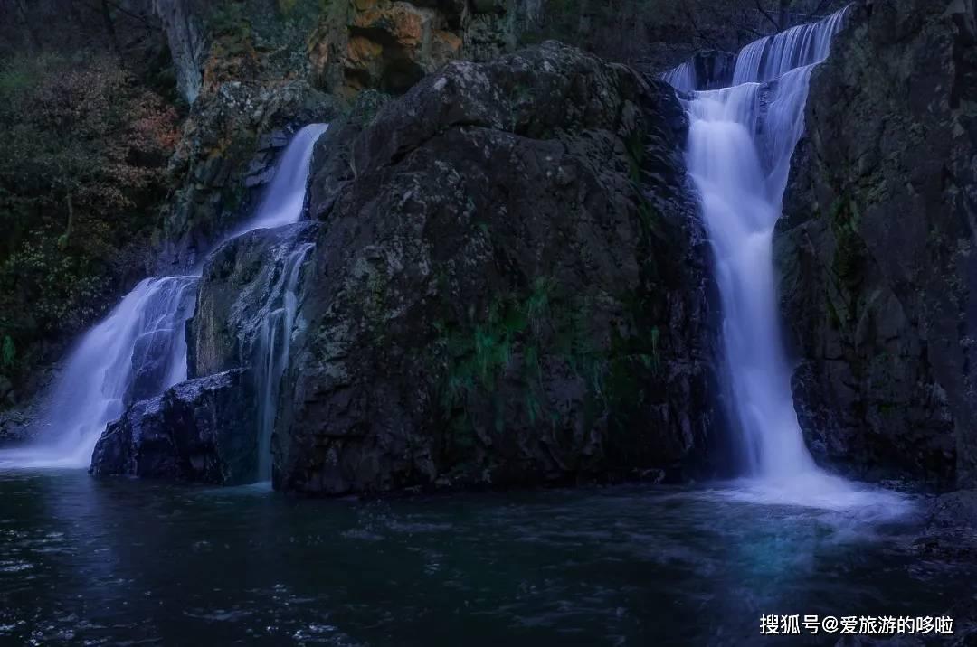 通辽市科尔沁区让新时代文明实践遍地花开