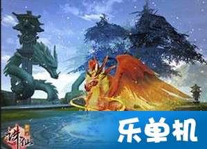 华硕天选5 Pro两款8999元配置对比,轻松找答案