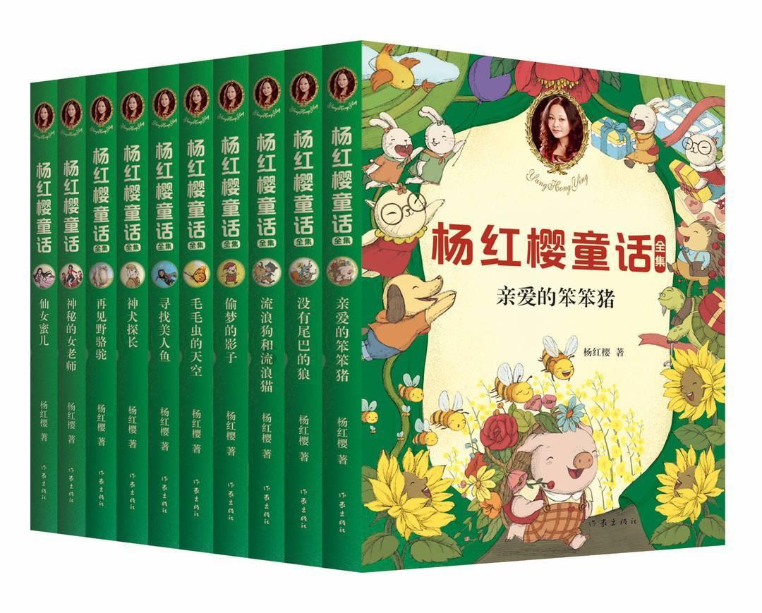 参谋长不敲门进司令员房间,还要掀蚊帐,夫人尴尬:他成家了吗?