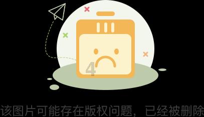 新能源汽车的发展带来了行业面貌的革新，该如何让充电变得更加简易化？游戏画面