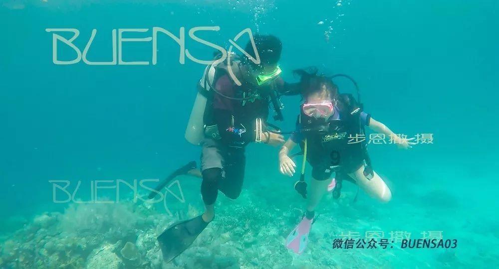 鼎鼎大名的6部黄暴电影，一口气看完真过瘾，你看过几部？