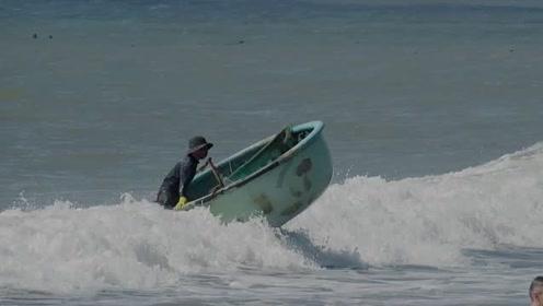浪漫的雨季
