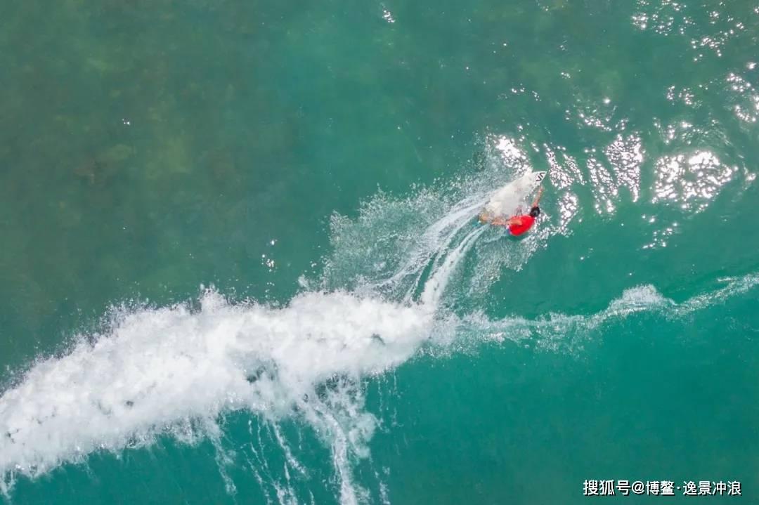 市红光小学为地震灾区献爱心