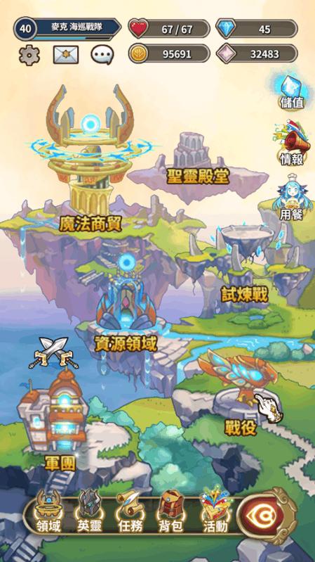 “95后”女孩当非遗策展人，让更多年轻人看见非遗文化的魅力