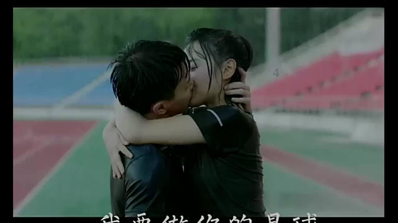 哈尔滨移动：以优质网络守护万家团圆