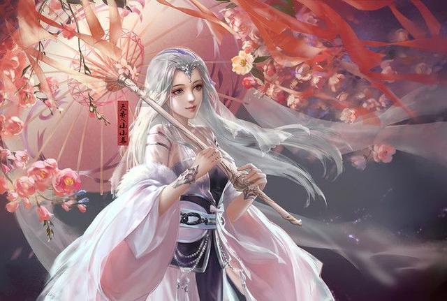 今天的经济发展会好吗？游戏画面