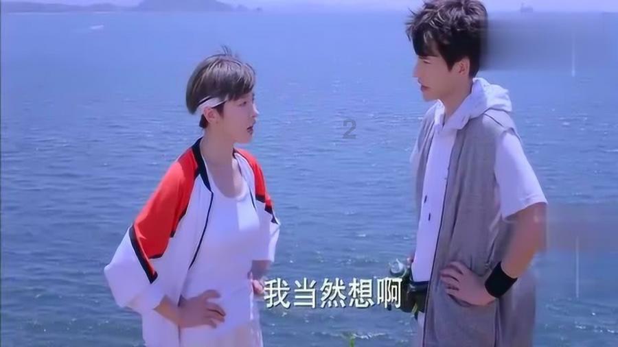 多所985官宣停招部分专业学硕，学硕要退场、专硕春天来了？