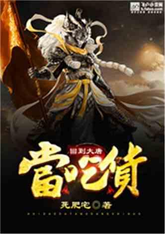 夫妻怎么相处更和谐 夫妻关系维护的小技巧？