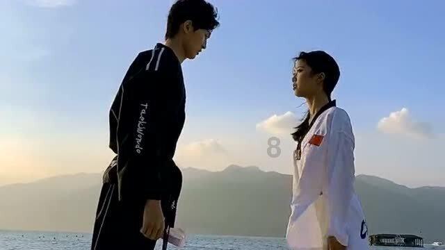 怎么才能接受孩子是个普通人呢?