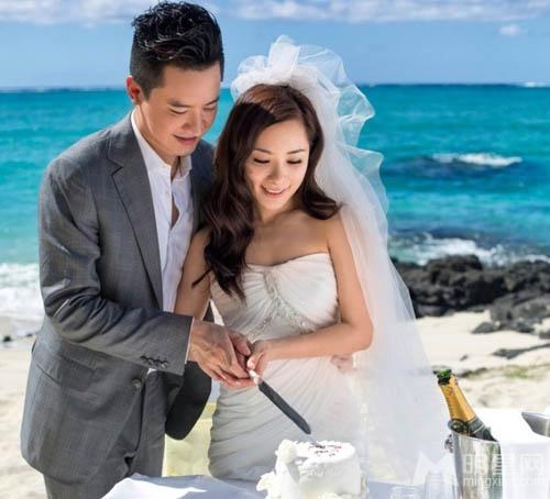 张婧仪和周也以后谁的发展会更好？游戏画面