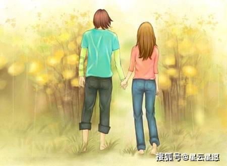 洛克王国