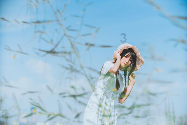 火影忍者冒险传2