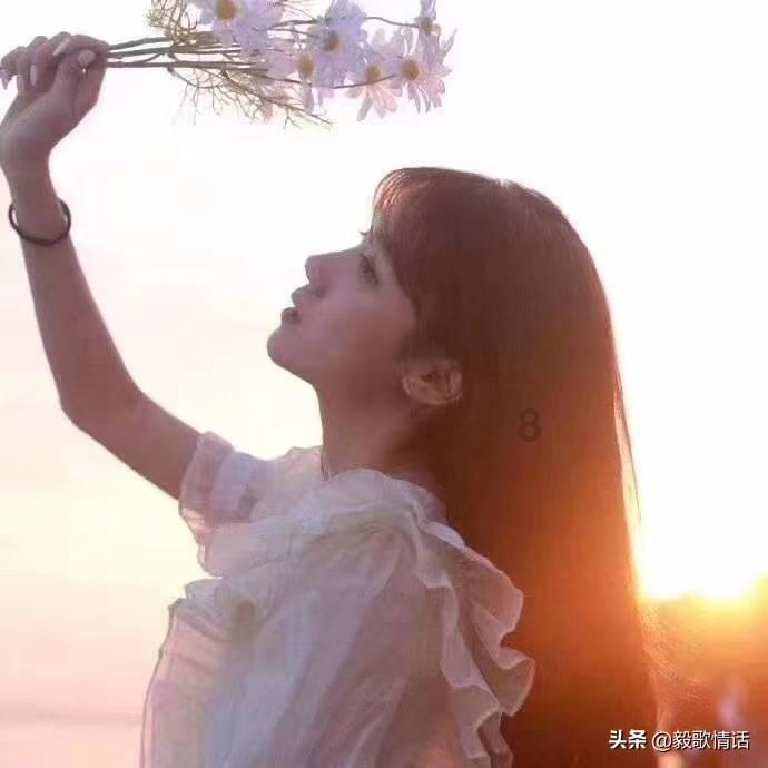 魔法禁书目录