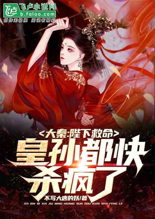 了解爱情故事原唱是谁的知识星球平台,探索无限智慧