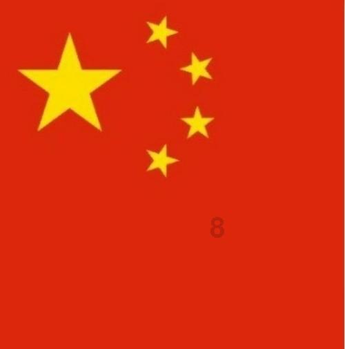 模特时尚封面照