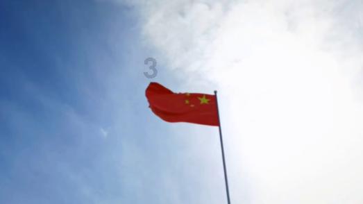 豆娃爱糖果3