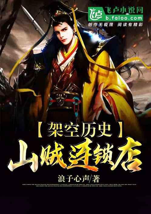 影视工厂