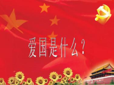 银河文明3