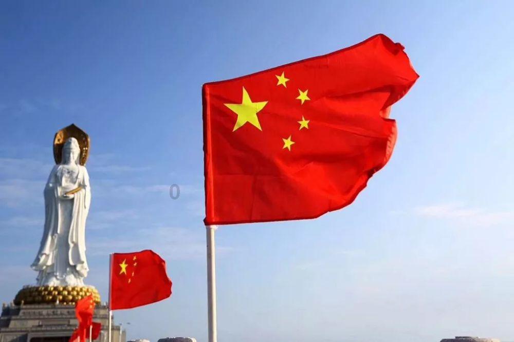 皇上吉祥2