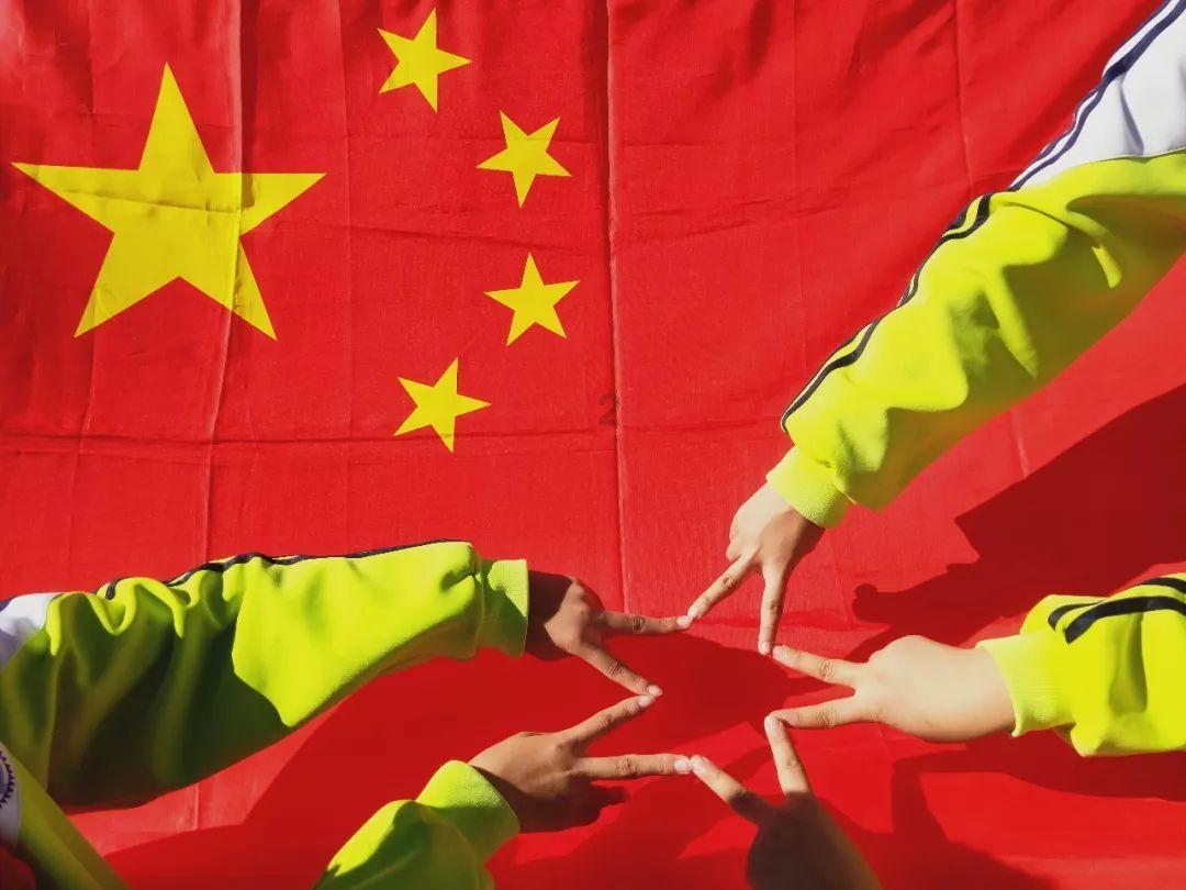 代理枪手