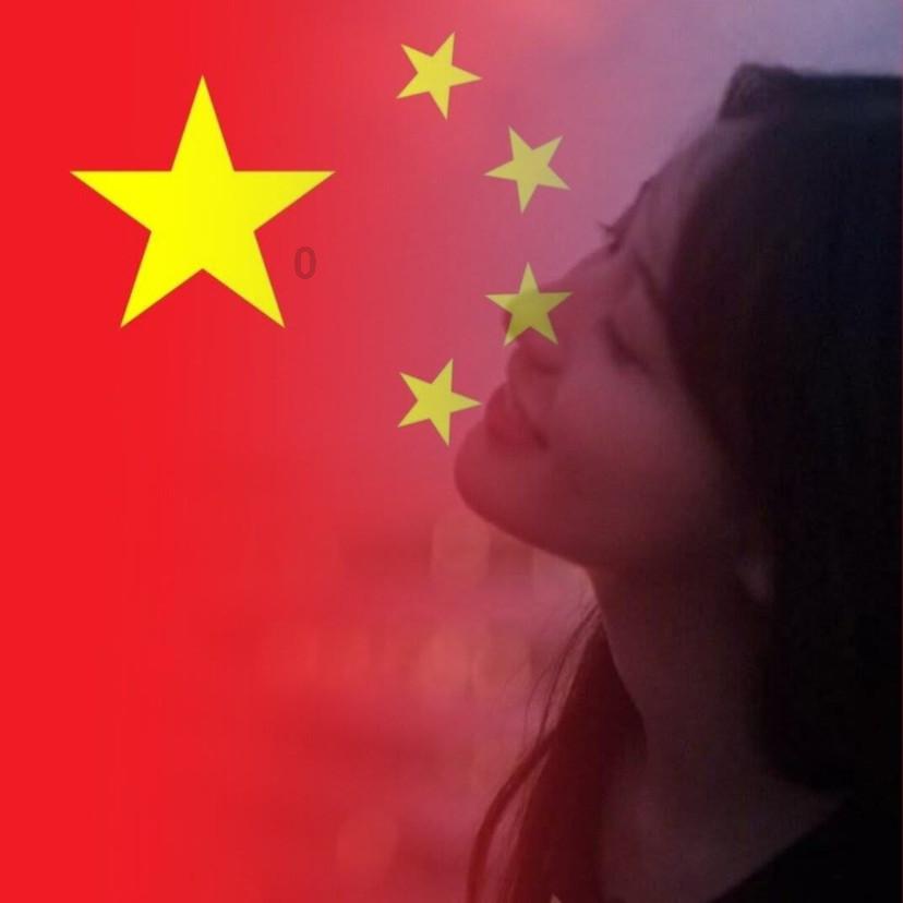 三国群英5