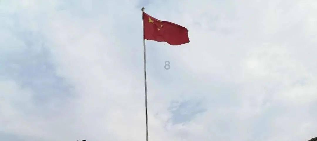 吉安“赣”大事：聚拢是烟火，摊开是人间