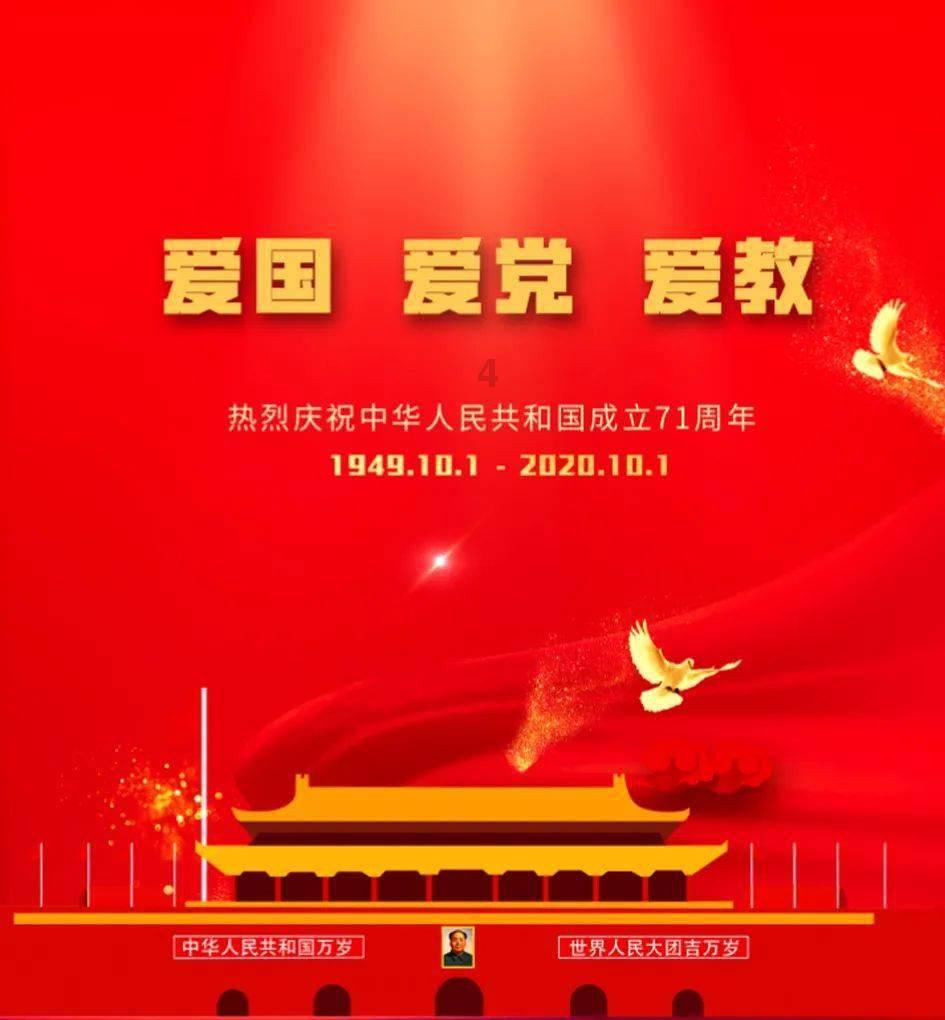 香港升学中心成果|“托管计划”成果亮眼！期末成绩揭晓，超多高分学员！