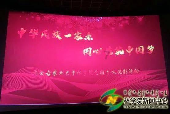 救援旅行男孩