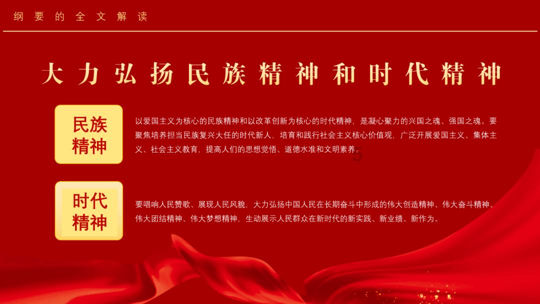 请问这道题怎么化成完全平方的？我怎么看不懂？求解答过程，要非常详细的过程，谢谢。