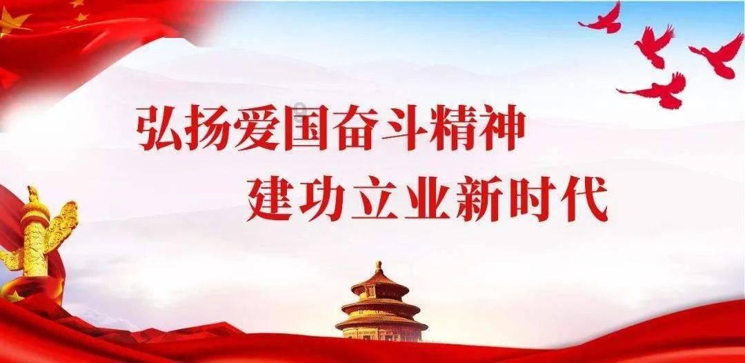 拯救可爱袋鼠