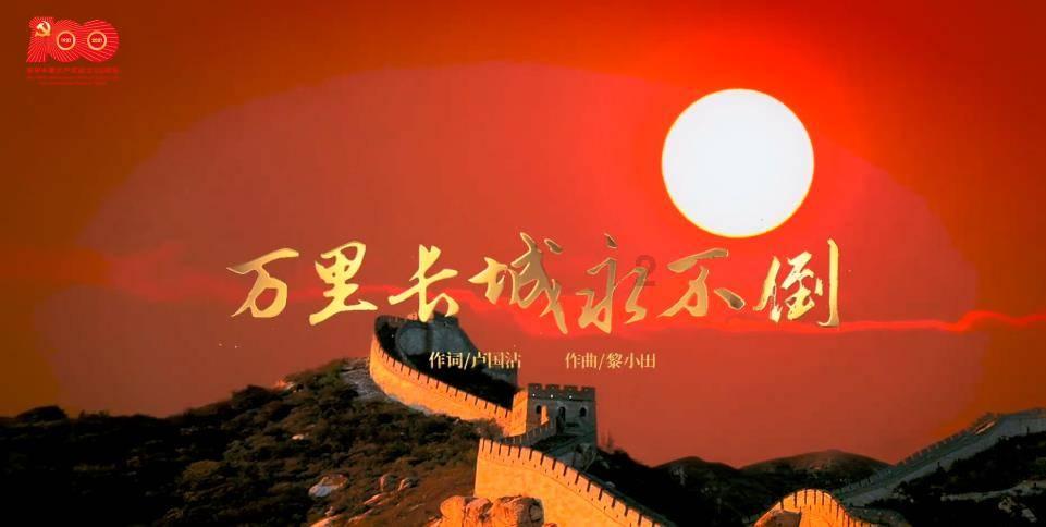 贵阳公路管理局：以雪为令 抗凝保畅