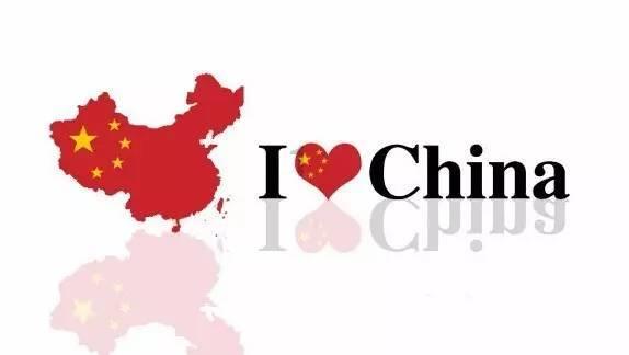 逃离死亡岛