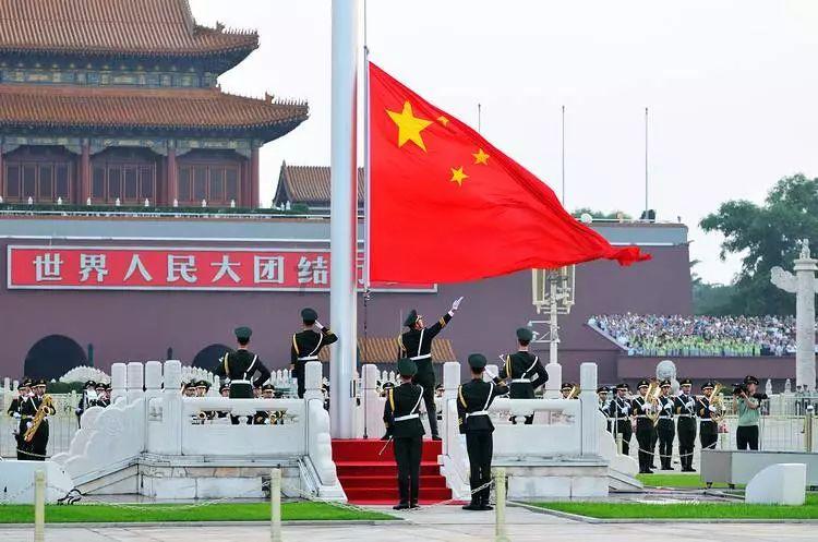 大清皇位继承“传嫡不传庶”,但12位皇帝11位都不是长子,为什么