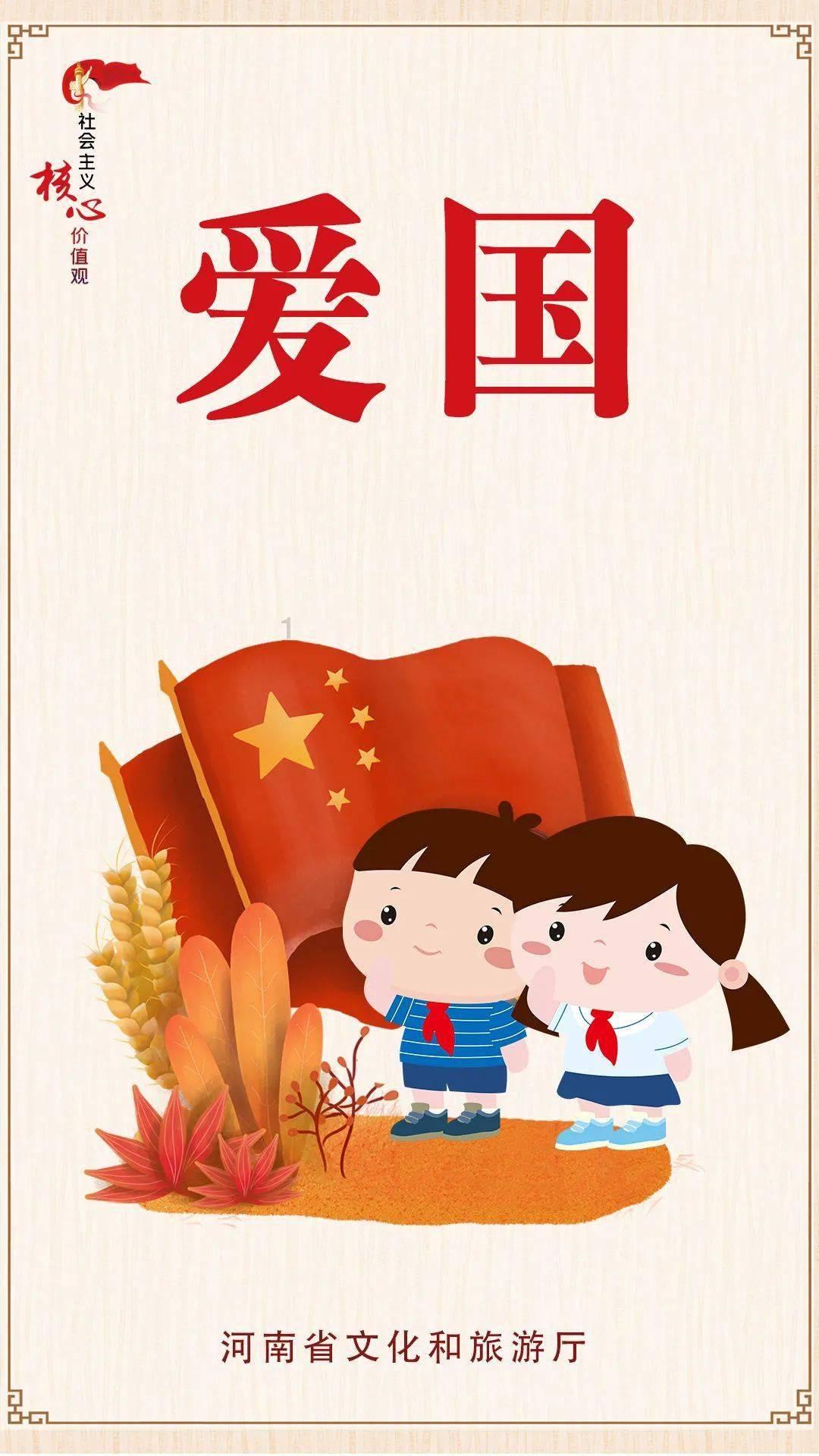 行尸走肉：最终季