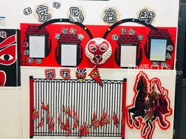 今天的经济发展会好吗？游戏画面