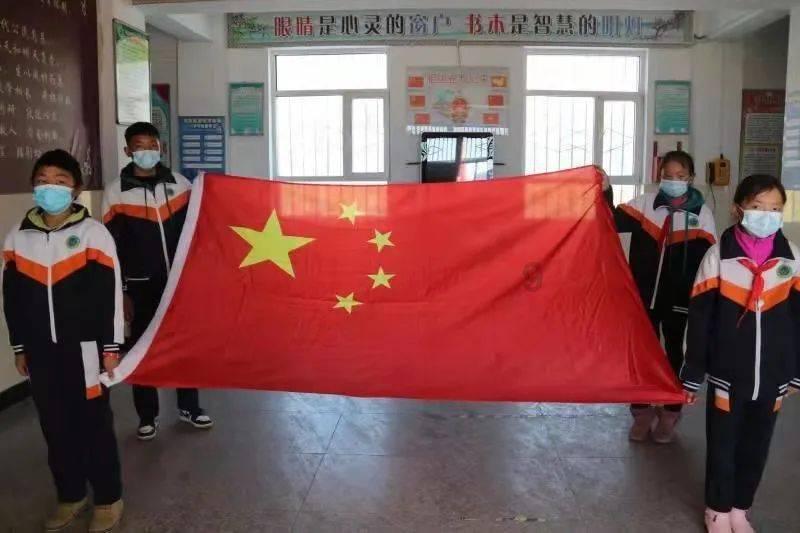 三国群英5