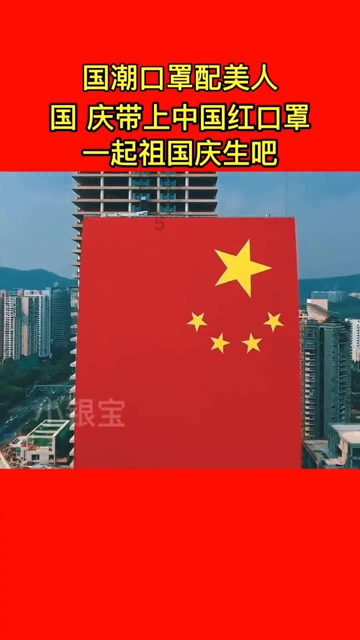 怪物猎人