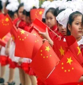 营救森林中的夫妇