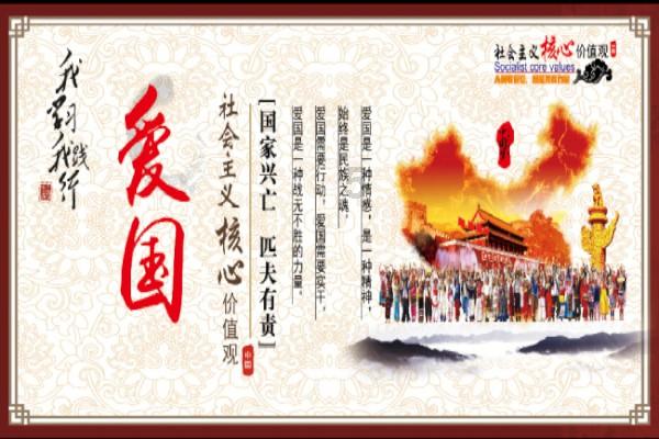 最好的状态，就是独处的时候