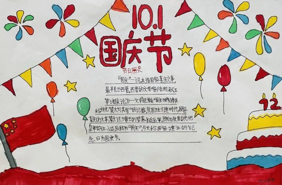 大连足球有救!孙继海首当其冲,大连精英基地建立,青训教父诞生