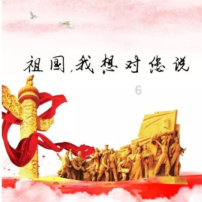 美图秀秀下载2023最新版