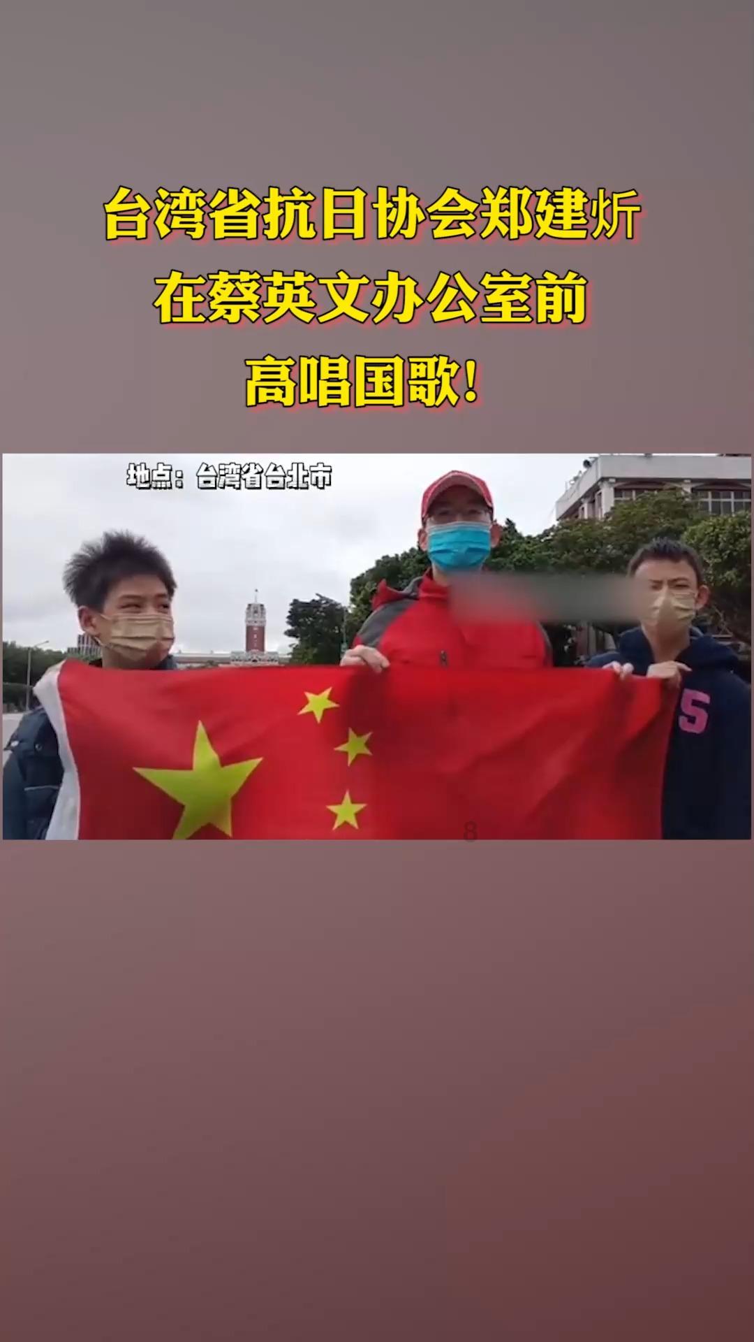 祖龙娱乐盘中异动 急速下挫5.34%报1.240港元