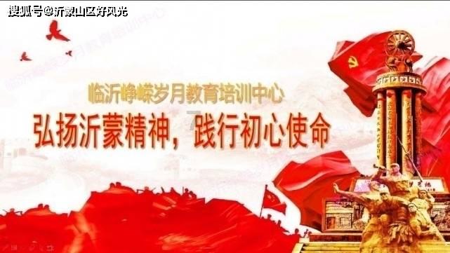 拯救漂亮的女孩