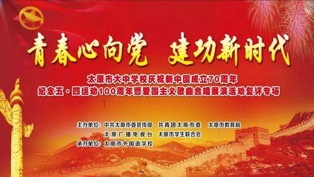 孝义：全款买房3年不能网签？答复