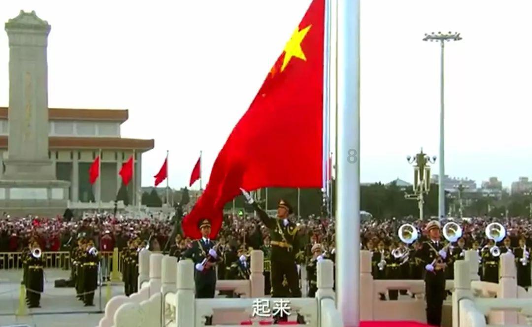 《狂飙》强哥并不厉害，他靠大嫂陈书婷起家的？游戏画面