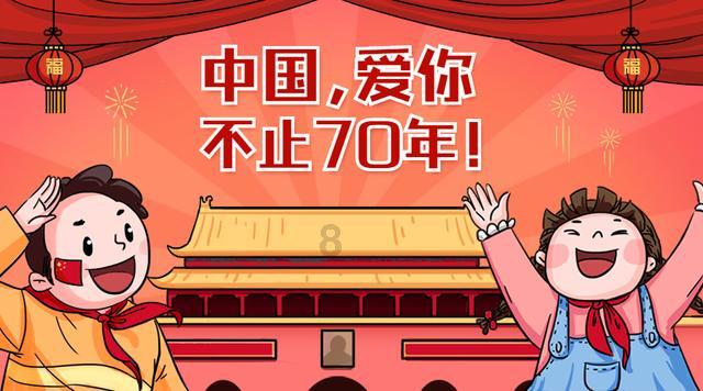 高丘镇多措并举齐发力 持续优化营商环境
