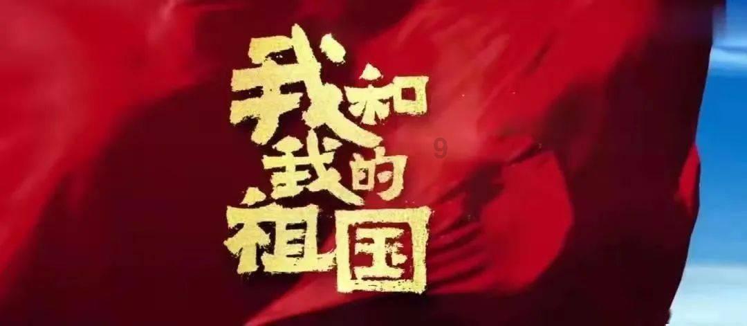 任天堂官方宣布3ds及wiiu功能终止服务